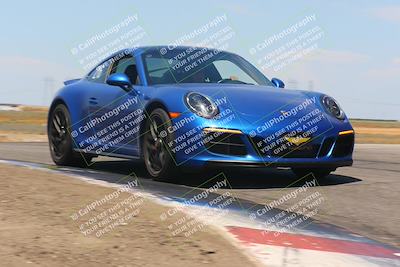 media/May-21-2023-BMW Club of San Diego (Sun) [[0790e7fdf9]]/Instructors/Grapevine/